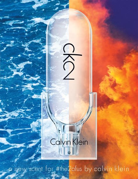 best calvin klein perfume 2017|perfume calvin klein unisex.